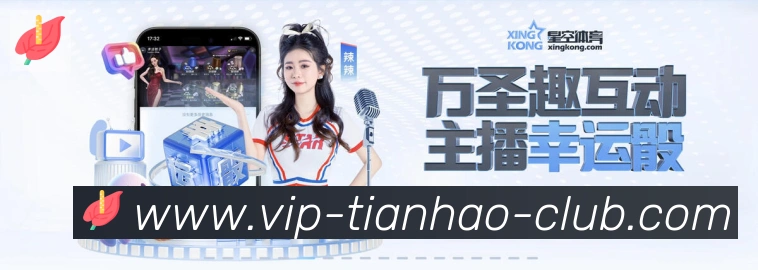 奖项证书